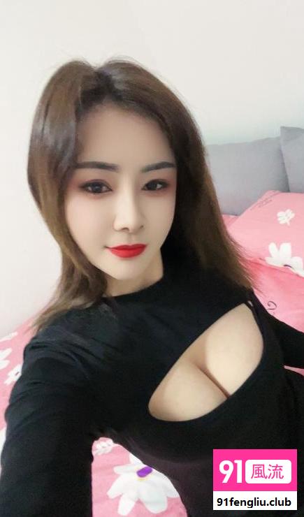 服务型少妇雨婷